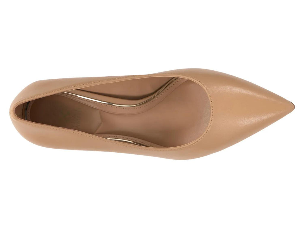 Vince Camuto Maisha Pump