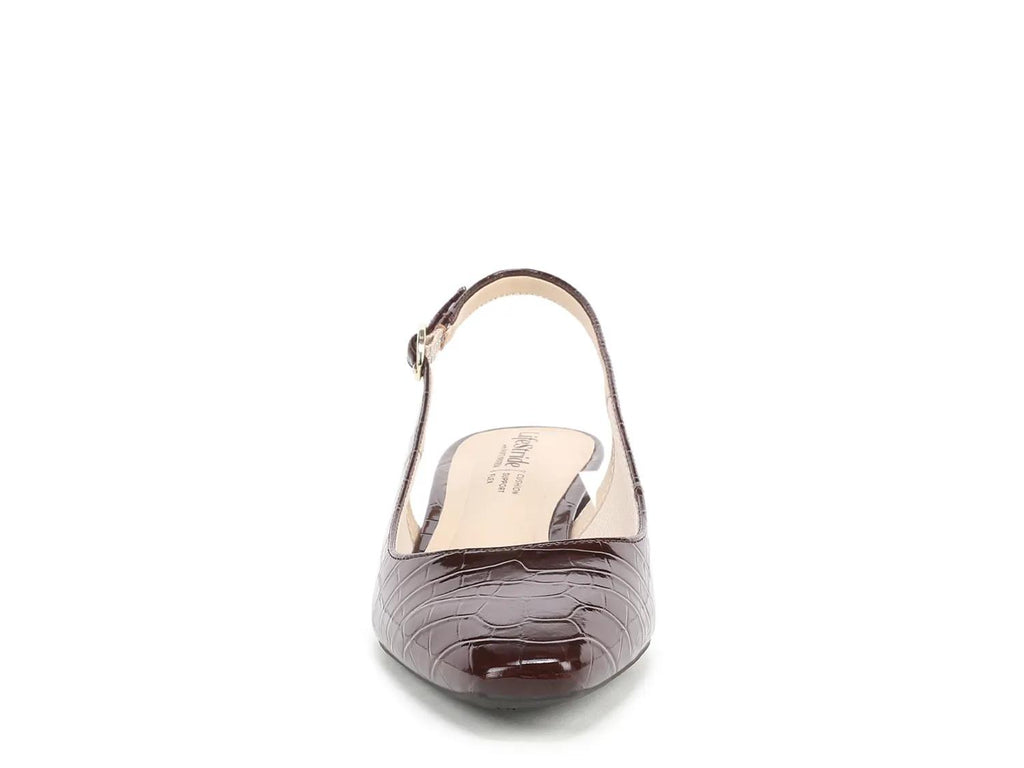 Lifestride Lorena Pump