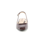 Lifestride Lorena Pump