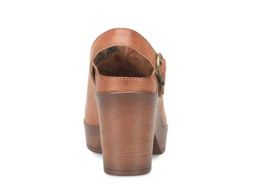B.O.C. Born Concept Adel Clog