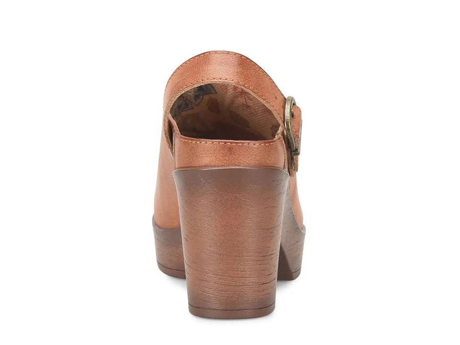 B.O.C. Born Concept Adel Clog