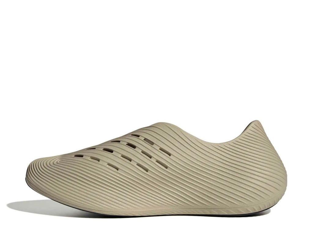 Adidas Purechill Slip-On - Men's