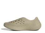 Adidas Purechill Slip-On - Men's