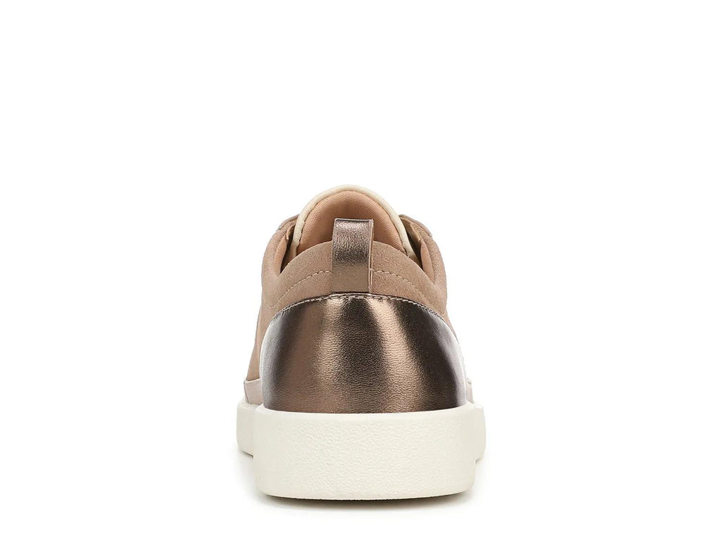 Vionic Winny Sneaker