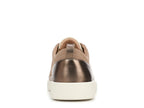 Vionic Winny Sneaker