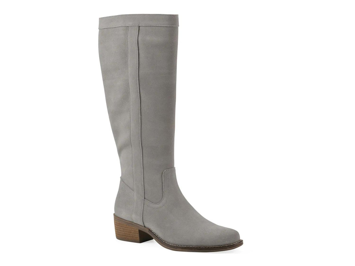 White Mountain Altitude Boot