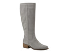 White Mountain Altitude Boot
