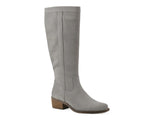 White Mountain Altitude Boot