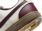 Nike Court Vision Sneaker - Men's