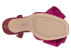 Jessica Simpson Olivine Sandal - Women's