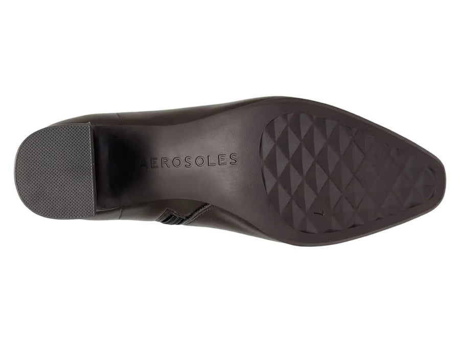 Aerosoles Minnie Bootie - Women's
