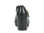 Sofft Kathleen Platform Mary Jane Pump