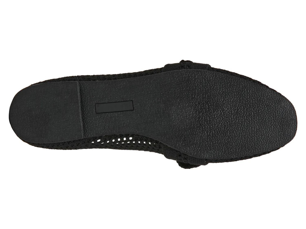 Anne Klein Tarsy Loafer