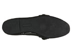 Anne Klein Tarsy Loafer
