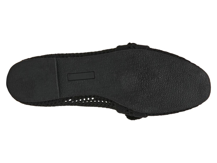 Anne Klein Tarsy Loafer