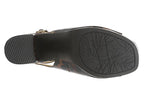 Lifestride Aliyah Sandal