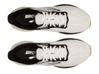 Brooks Anthem 7 Running Shoe - Women's