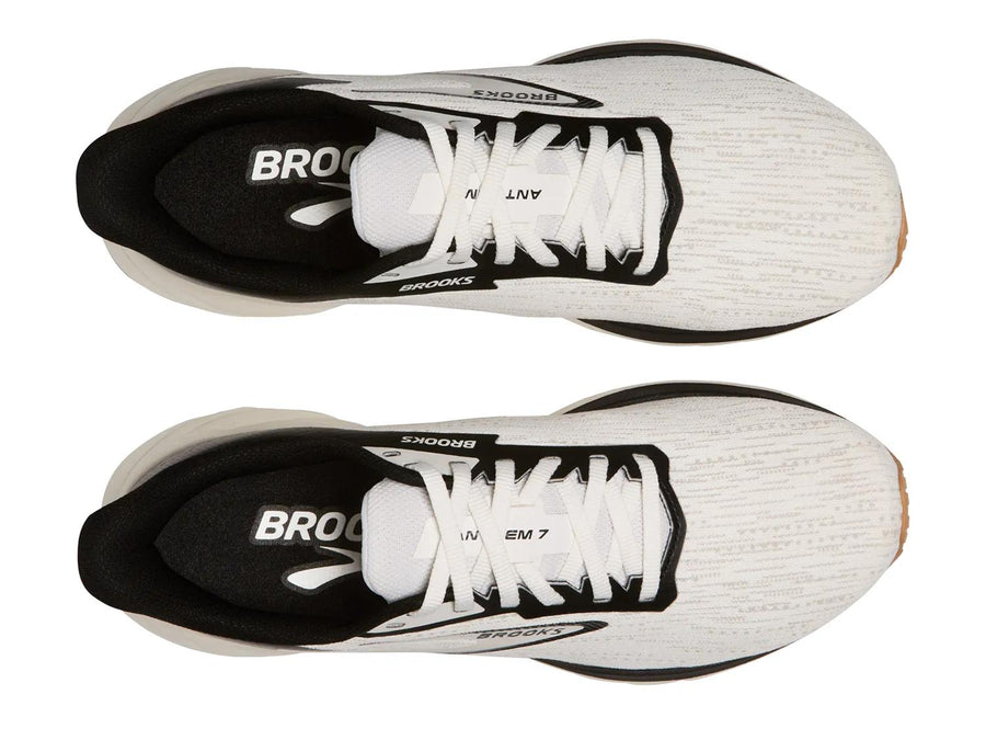 Brooks Anthem 7 Running Shoe - Women's