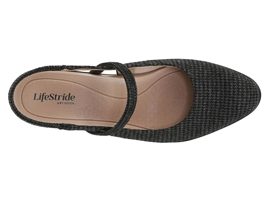 Lifestride Evoke Pump