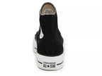 Converse Chuck Taylor All Star High-Top Platform Sneaker - Women's