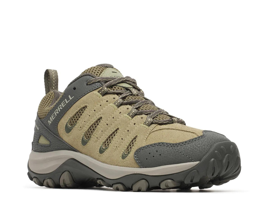 Merrell Crosslander 4 Hiking Shoe - Men's