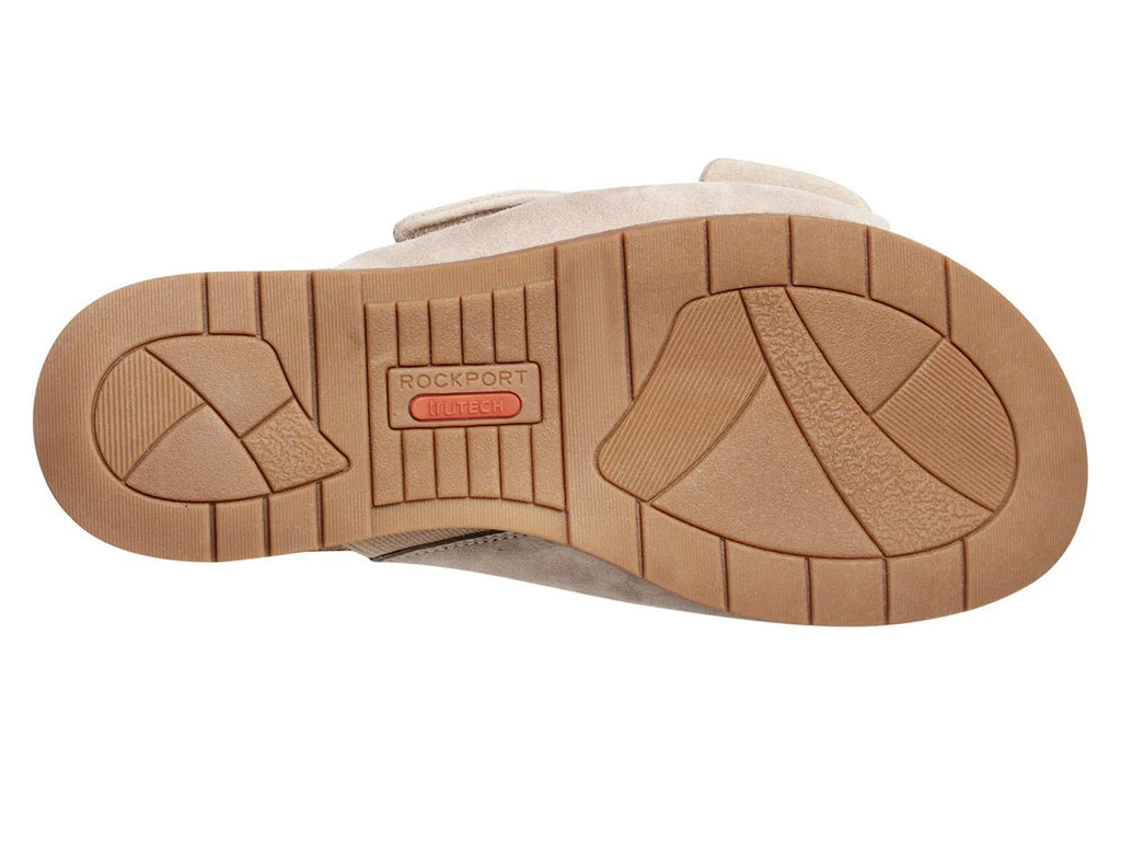 Rockport Zova Sandal