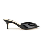 Nine West Luvlie 3 Sandal