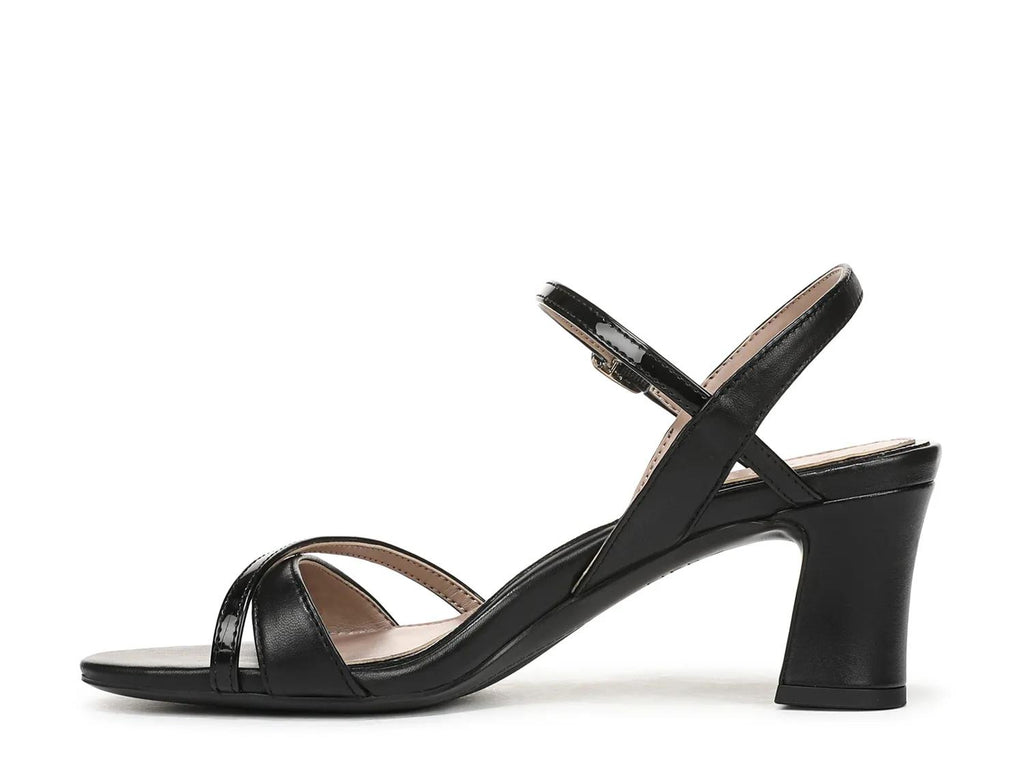 Naturalizer Trey Sandal
