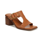 Franco Sarto Roux Sandal