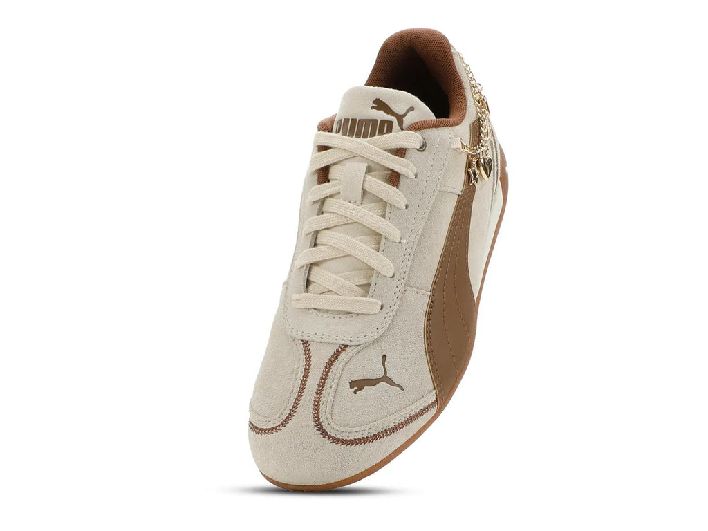 Puma Replicatch Express Yourself Sneaker - Women's