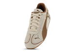 Puma Replicatch Express Yourself Sneaker - Women's