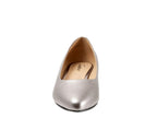 Trotters Jewel Pump