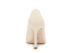 Jessica Simpson Lyrik Pump