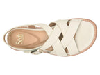 Sofft Nancy Sandal