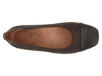 Vionic Hollen Flat