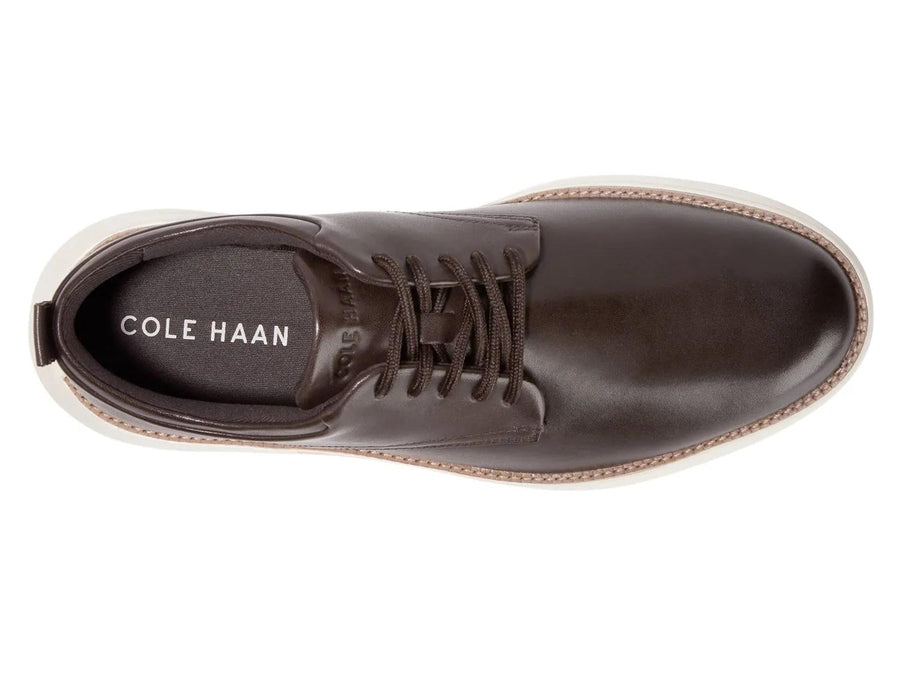 Cole Haan Grand Remix Oxford