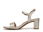 Naturalizer Bristol Sandal