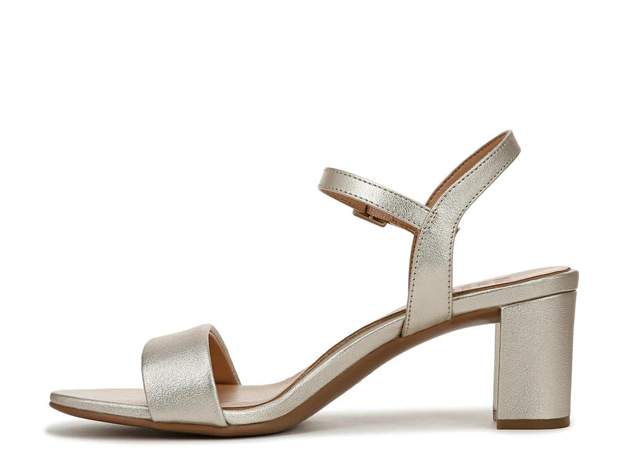 Naturalizer Bristol Sandal