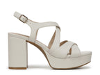 Lifestride Adrianna Platform Sandal