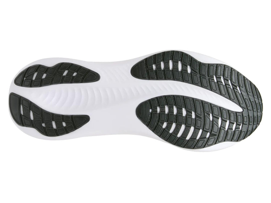 Asics GEL-Excite 11 Running Shoe - Men's