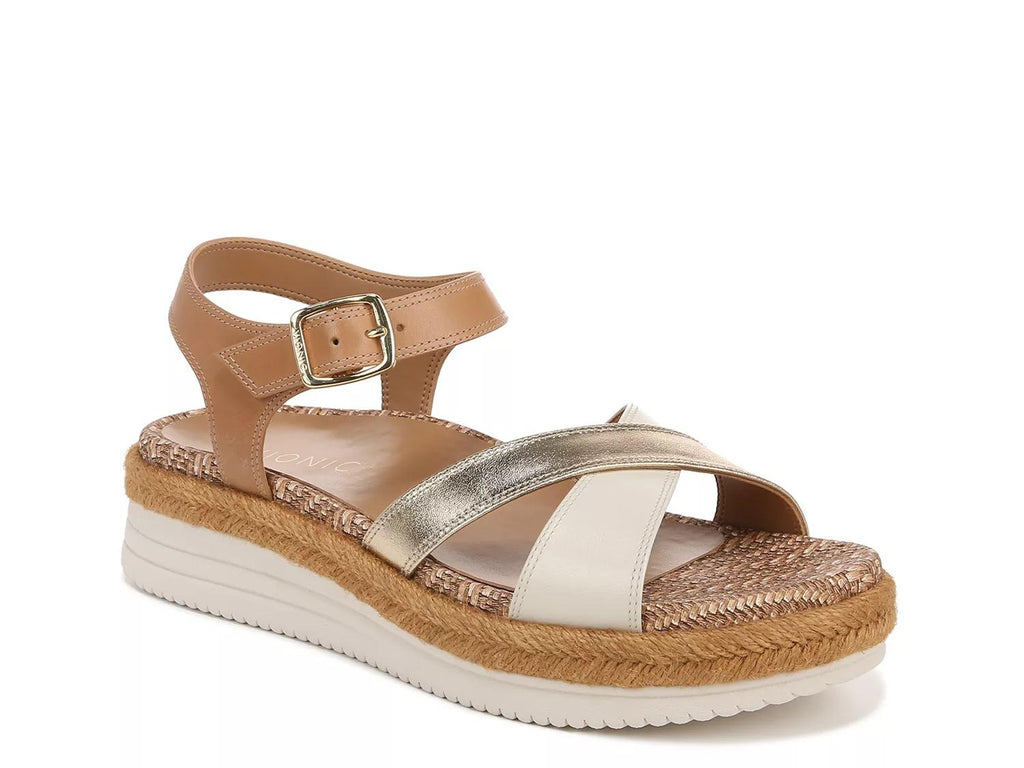 Vionic Mar Sandal