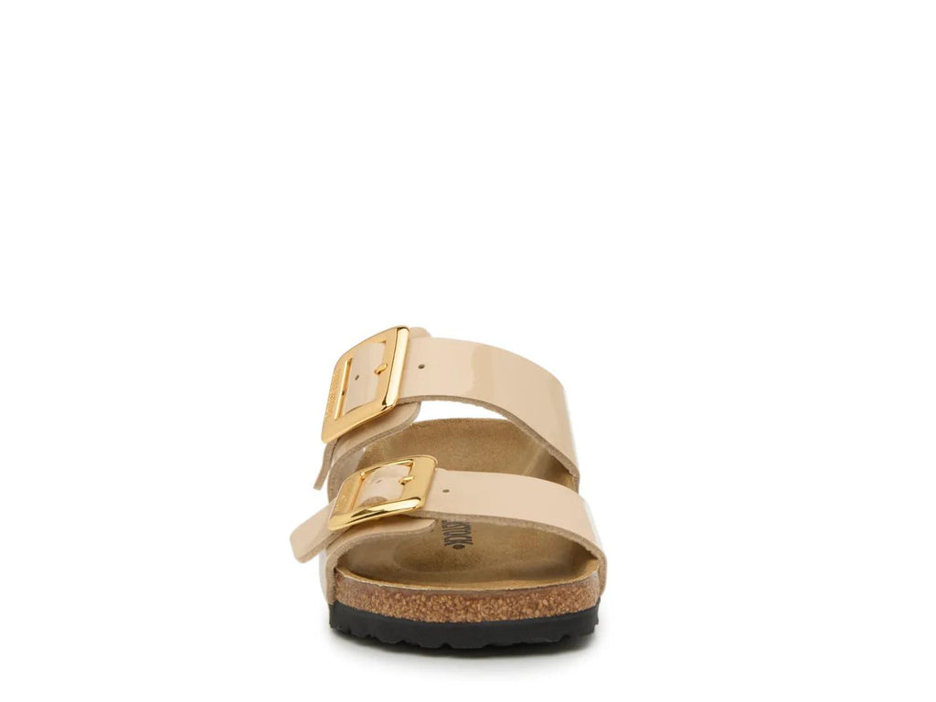 Birkenstock Sydney Slide Sandal - Women's