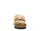 Birkenstock Sydney Slide Sandal - Women's