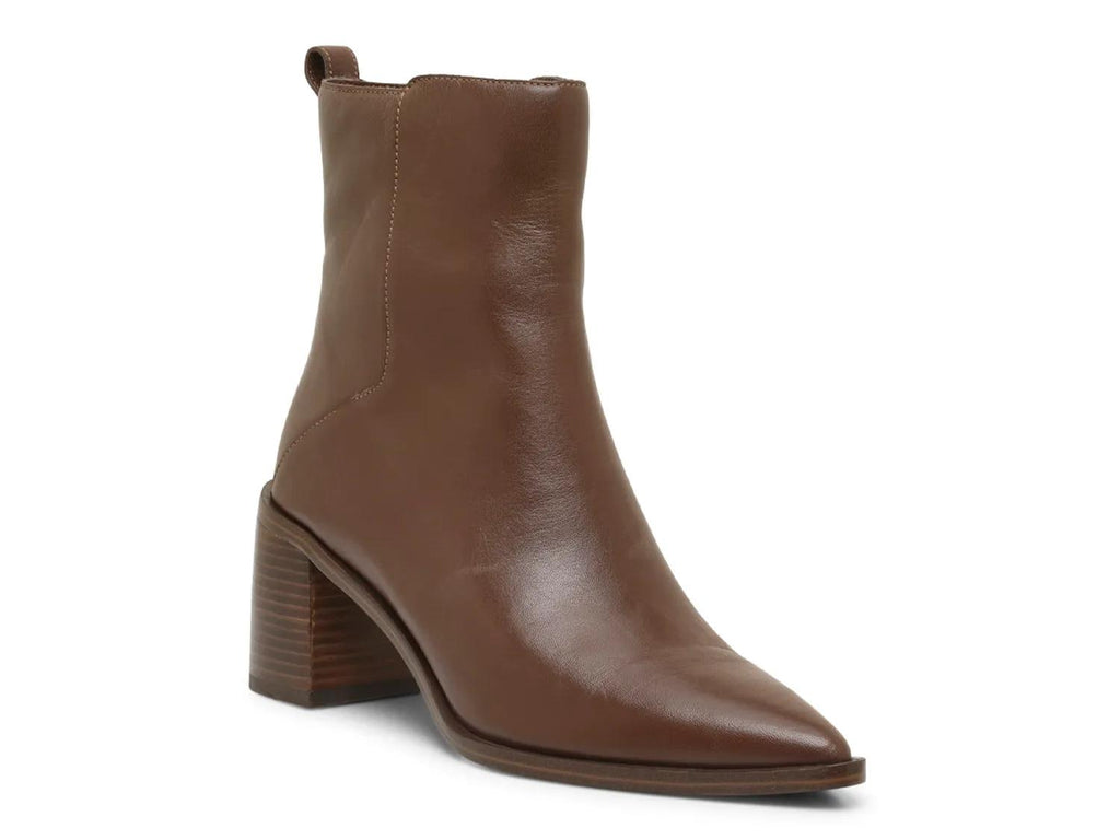 Vince Camuto Lorelai Bootie - Women's
