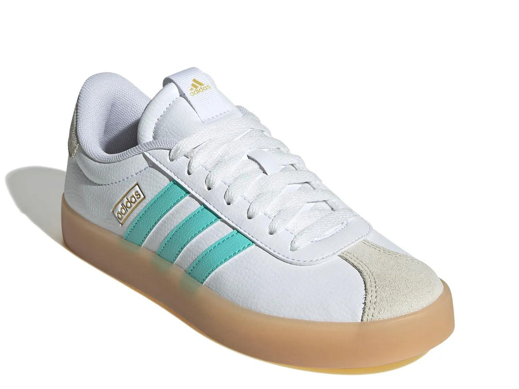 Adidas VL Court Sneaker - Women's