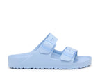Birkenstock Arizona Essentials Slide Sandal - Women's