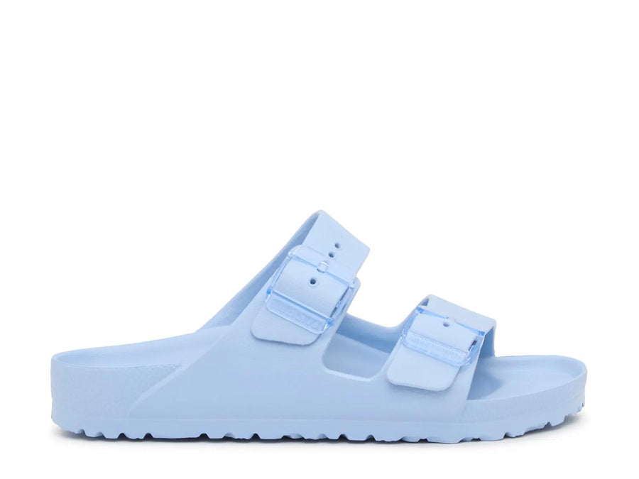 Birkenstock Arizona Essentials Slide Sandal - Women's