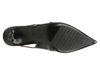 Naturalizer Grayson Pump