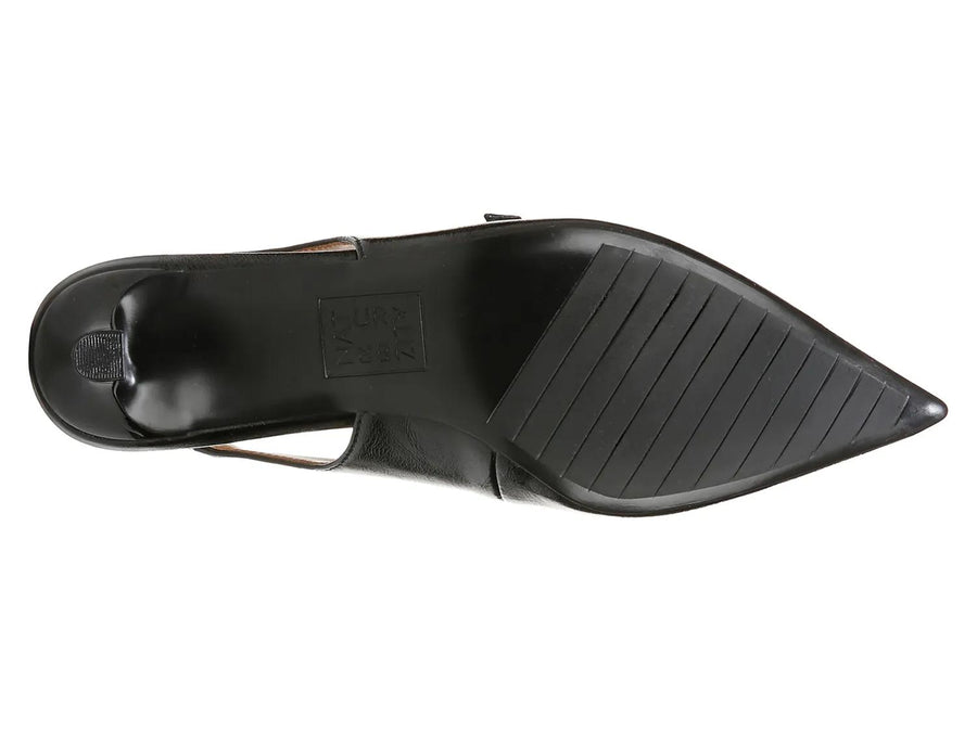 Naturalizer Grayson Pump