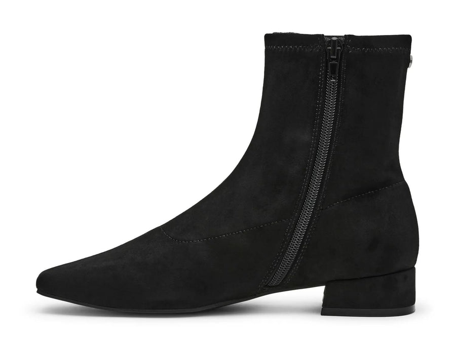 Anne Klein Russ Bootie